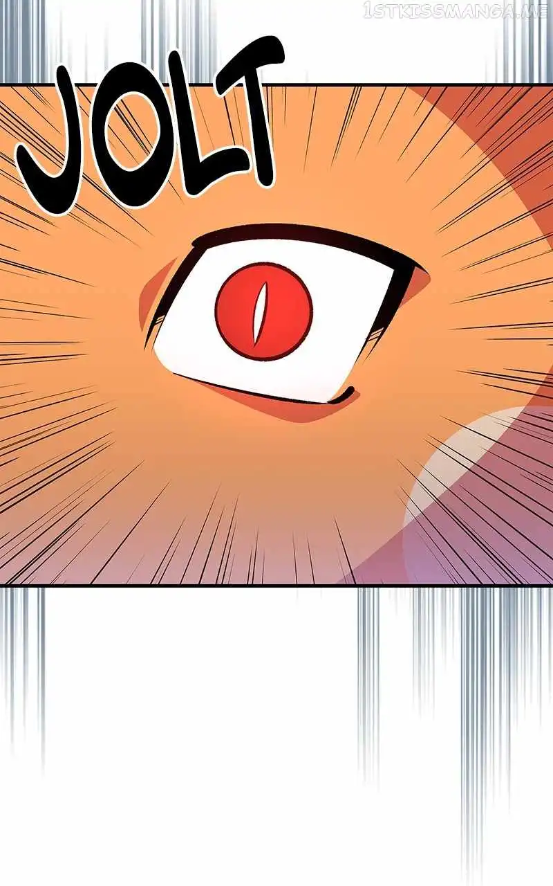 There was a Hero Chapter 78 14